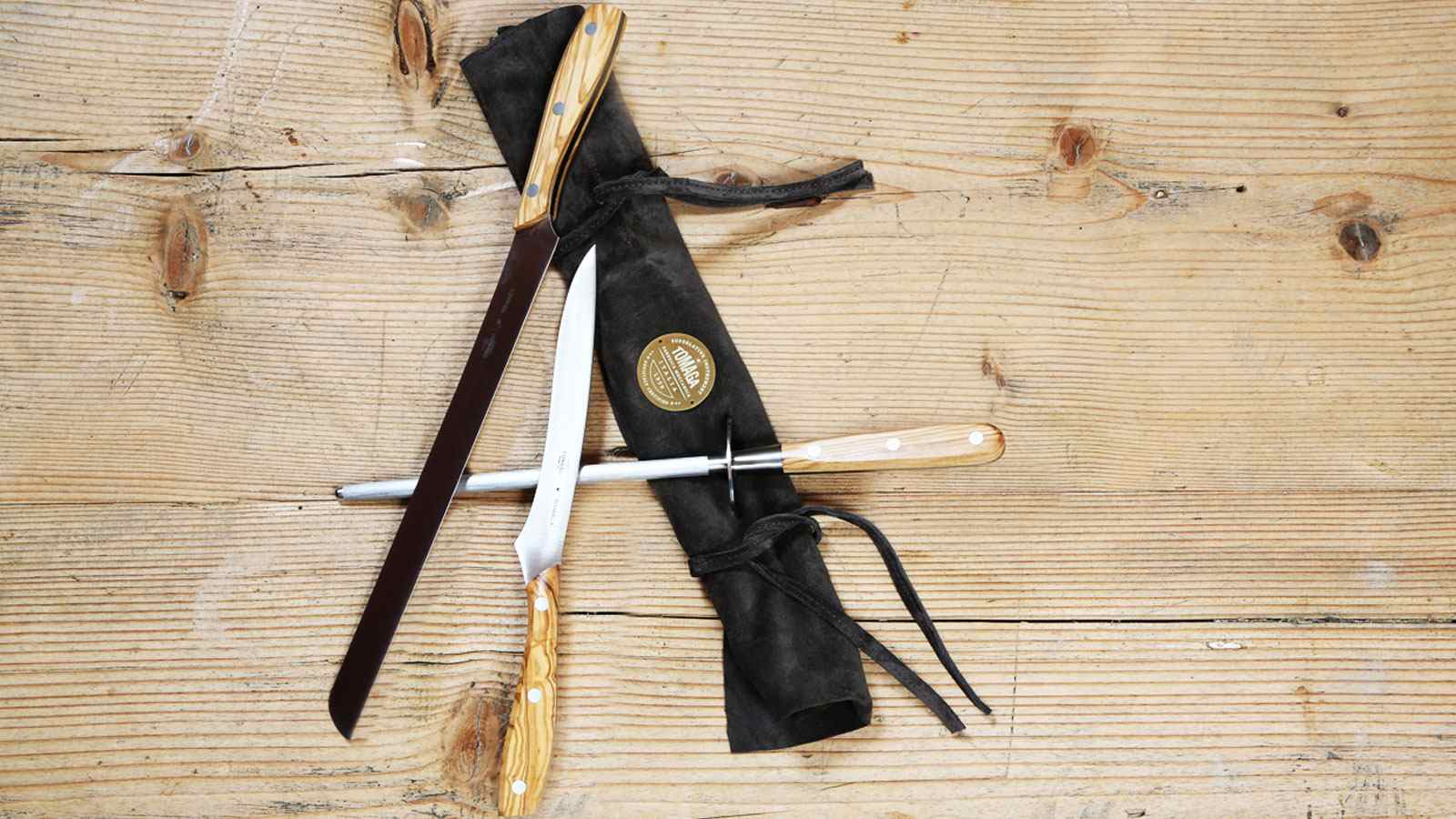coltelli artigianali consigli for tomaga