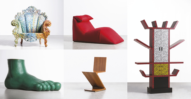 Museo Design