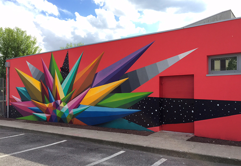 Okuda San Miguel Arcugnano 2