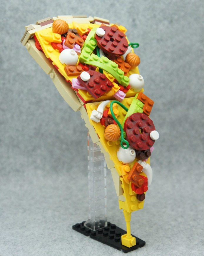 Food Design Tary2
